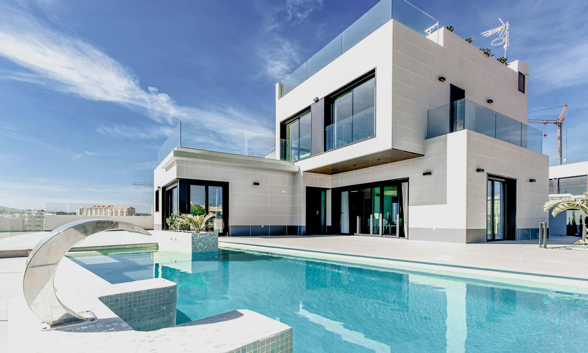 Sheikh Zayed Housing Program