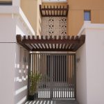 al-ain-ghareba-emirati-housing_02