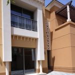 al-ain-ghareba-emirati-housing_04