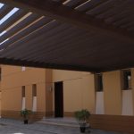 al-ain-ghareba-emirati-housing_05