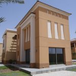 al-ain-ghareba-emirati-housing_06