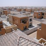 al-ain-ghareba-emirati-housing_08