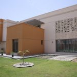 al-ain-ghareba-emirati-housing_09