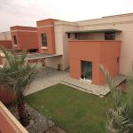 al-ain-ghareba-emirati-housing_10