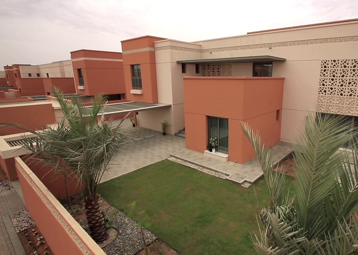 al-ain-ghareba-emirati-housing-maximus-engineering-services-pvt-limited