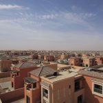 al-ain-ghareba-emirati-housing_11