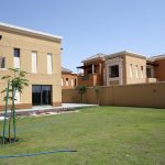 al-ain-ghareba-emirati-housing_13