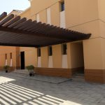 al-ain-ghareba-emirati-housing_14