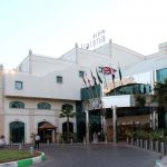 cinema-at-al-ain-rotana-hotel_1