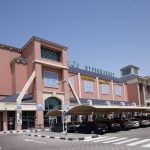 lulu-hypermarket-al-barsha-dubai_2