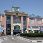 lulu-hypermarket-al-barsha-dubai_3