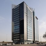 musalla-al-eid-22-floor-building_1