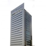 musalla-al-eid-22-floor-building_2