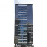 musalla-al-eid-22-floor-building_4