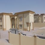 sheikh-zayed-housing-program_1