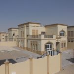 sheikh-zayed-housing-program_2