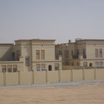 sheikh-zayed-housing-program_3