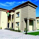 sheikh-zayed-housing-program_4